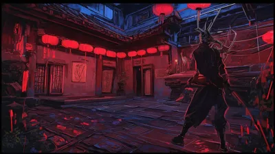 必看！2025年9月7日王牌三国志兑换码福利满满